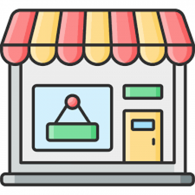 Check our store