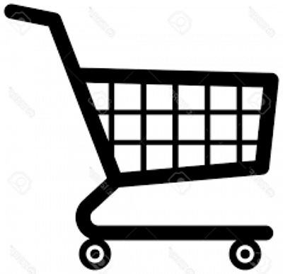 Shop online